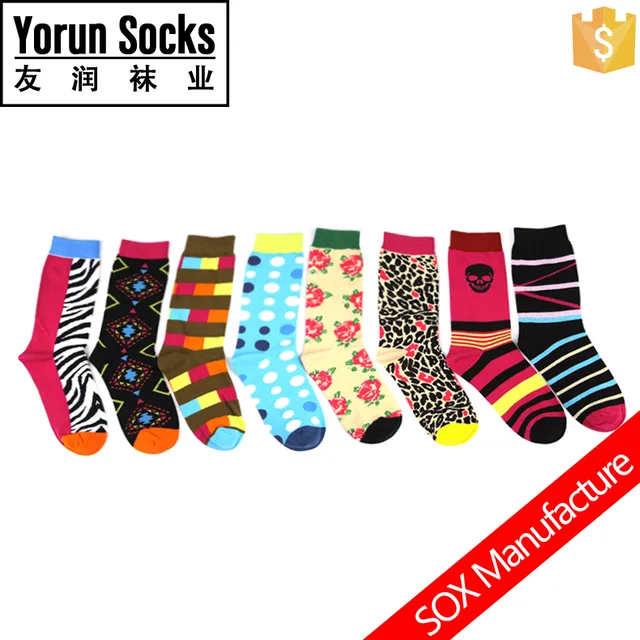 Men socks