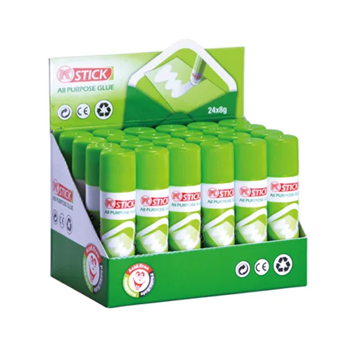 Glue stick
