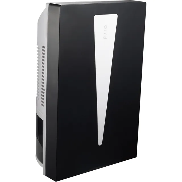 Dehumidifier