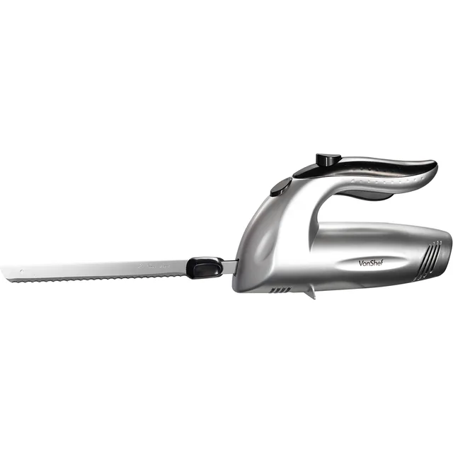 Electric Knife