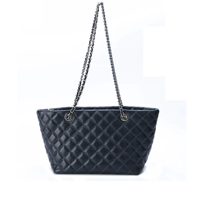 0000000001 tote crossbody bag casual fashion factory classic eco leather handbag&wallet SLG 2021 new design