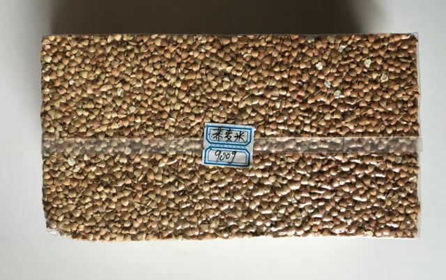 Beans(red bean,mung bean,millet ,corn crushed,black bean,