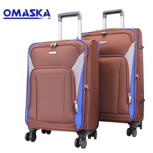 Luggageluggageluggageluggageluggageluggageluggageluggageluggageluggage