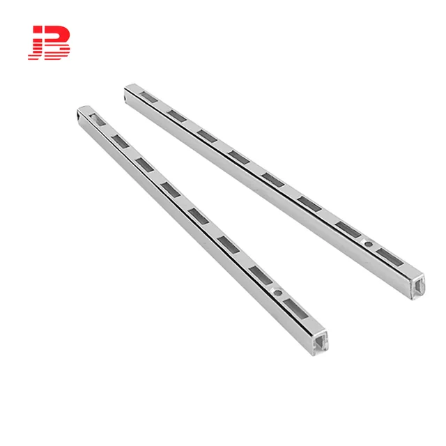 11*8mm A column