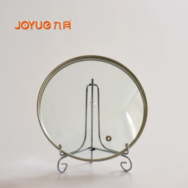 Glass pot lid with 3.8mm