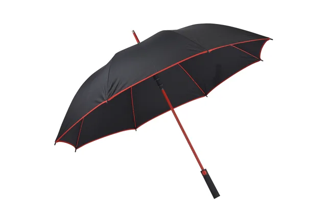 GOLF color umbrella