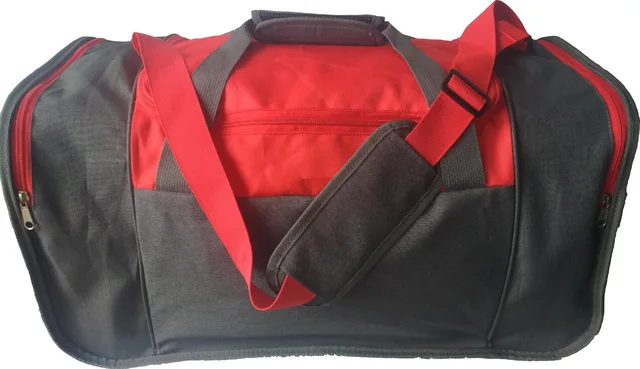 Travel Bag SN23009