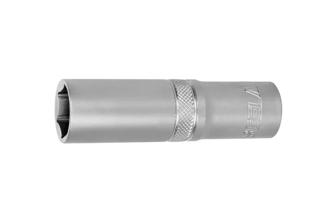 1/2 hexagon mirror socket wrench(long)