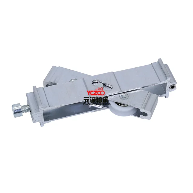 ML-003 sliding roller