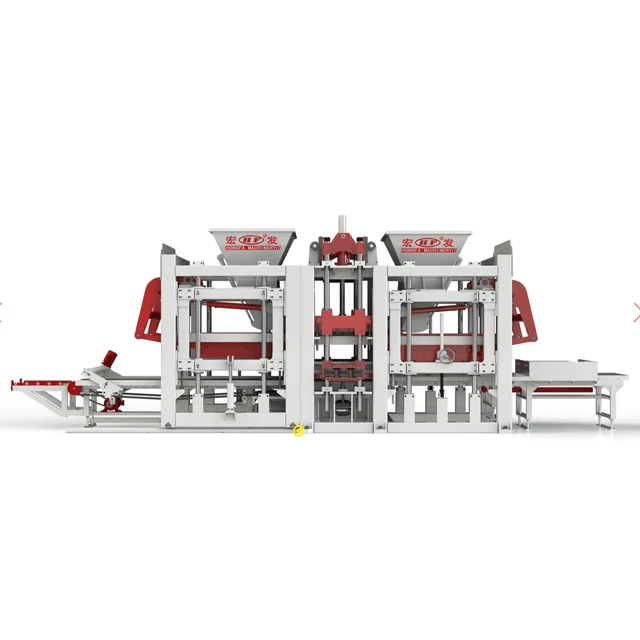HFB5250A