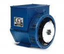 Brushless alternator 12.8KW