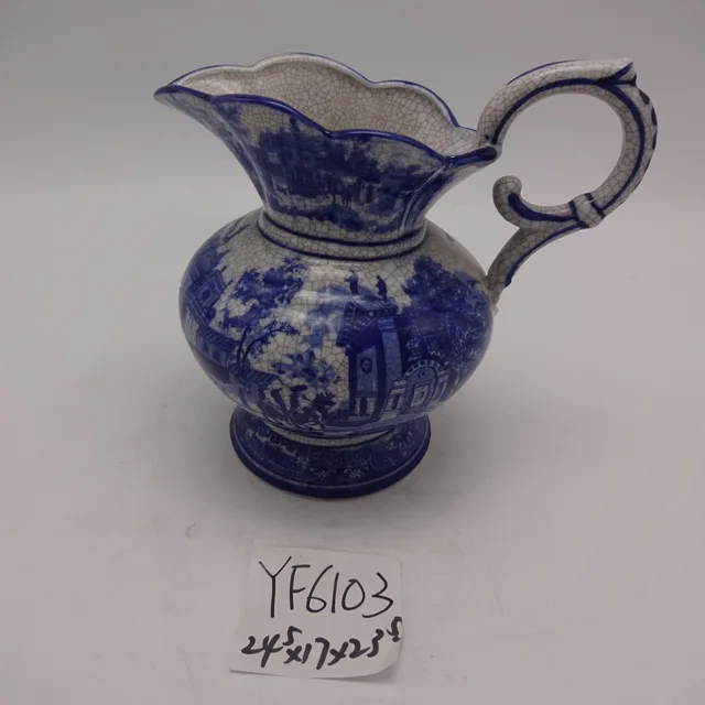 Jug