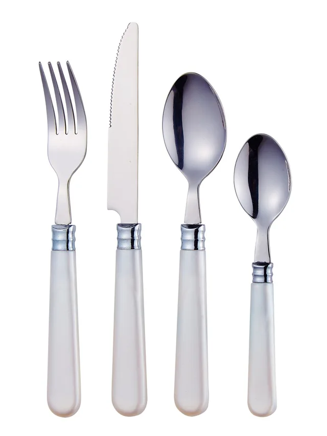Fork