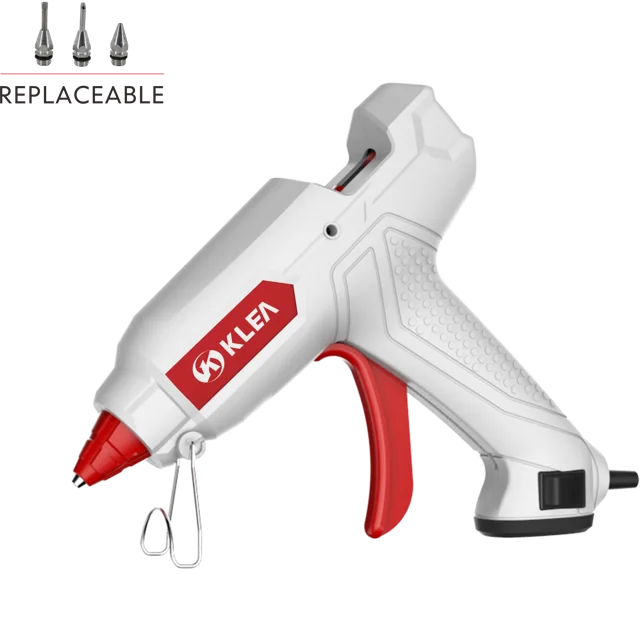 80W glue gun