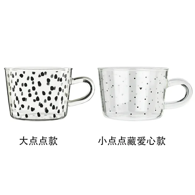 Coffee cup