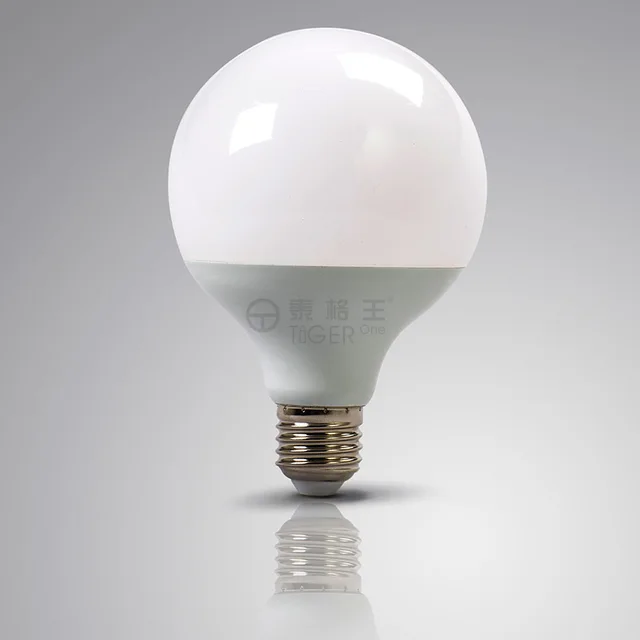G95-15W