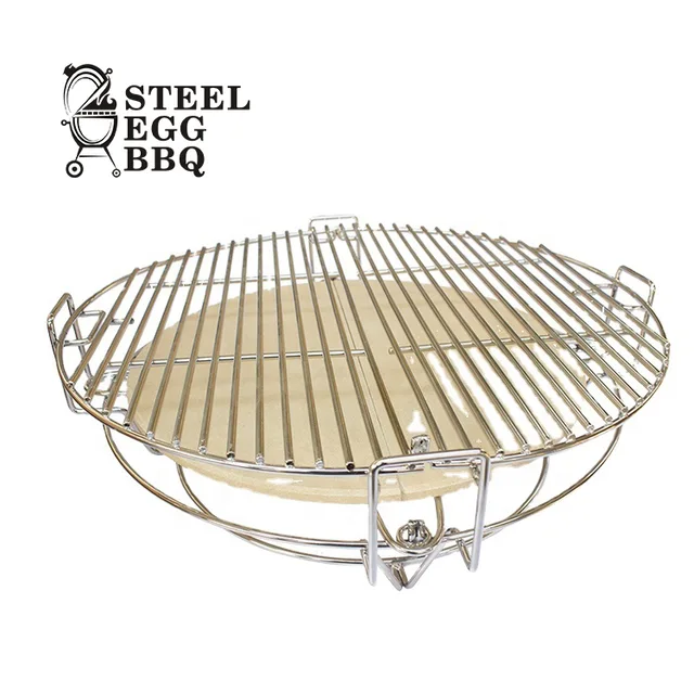 SEB Divide & Conquer Cooking System