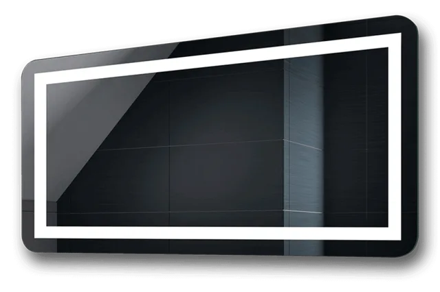 LED mirror