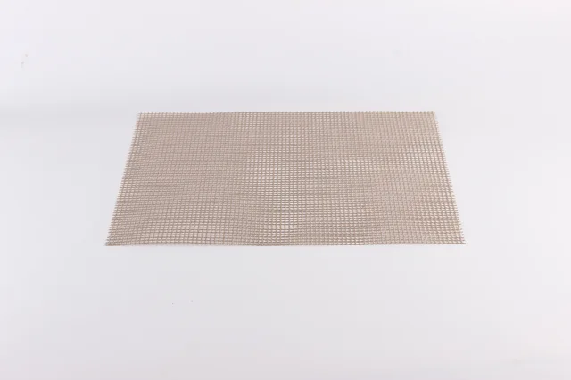 PTFE BBQ grill mesh