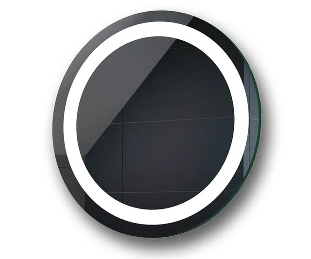 LED mirror
