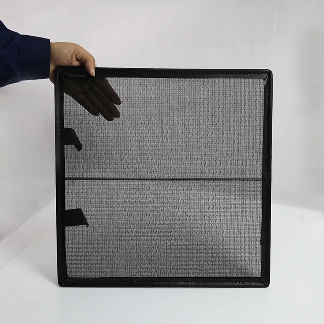 HVAC