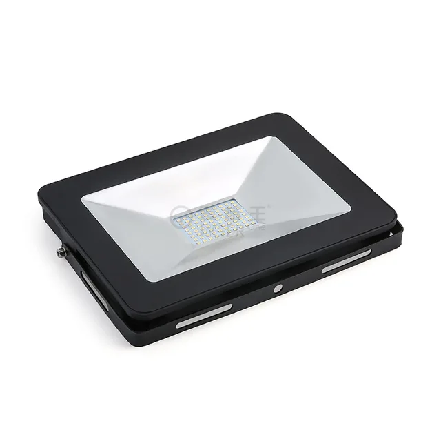 Flood Light-F70