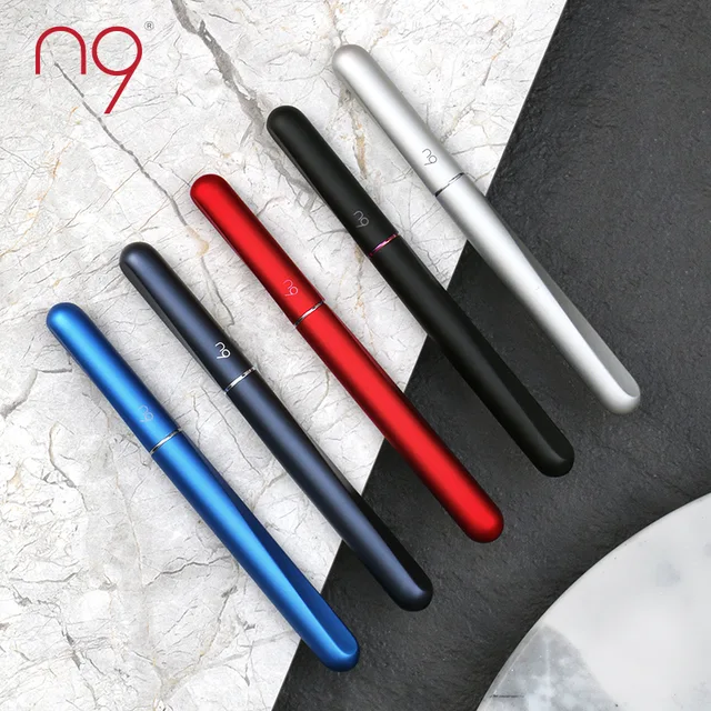 Taiji Pen