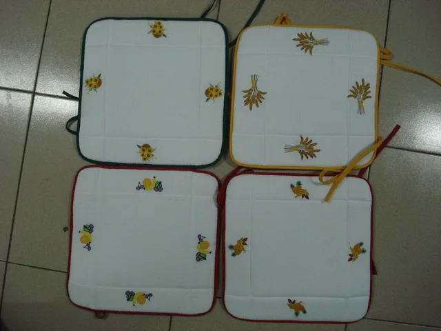 Bread Box