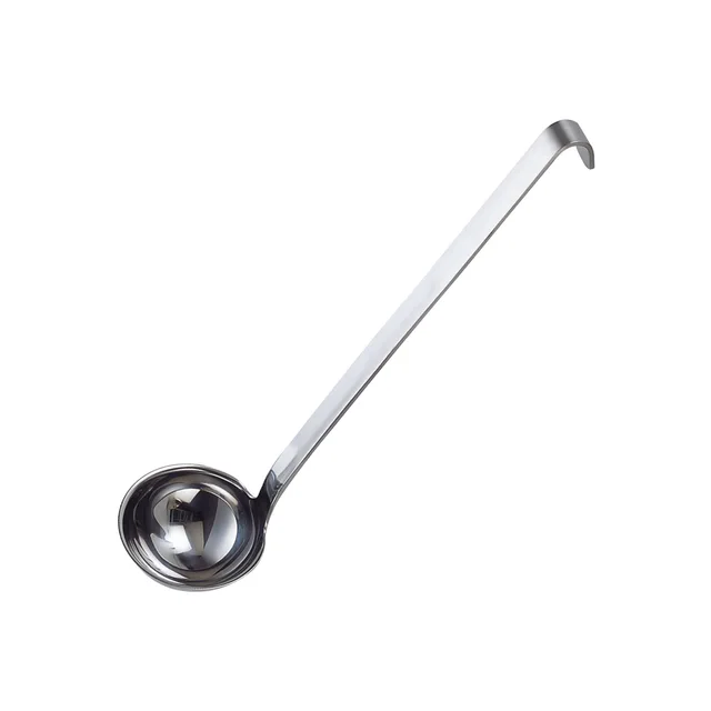 Ladle