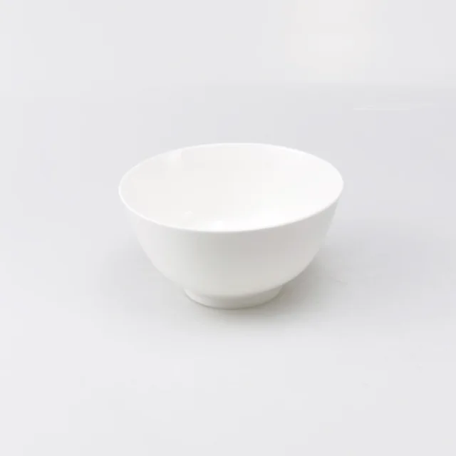 6“ Porcelain Bowl