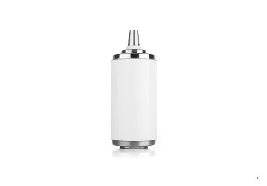 40.5KV Vacuum interrupter for indoor circuit breaker VTD546GF