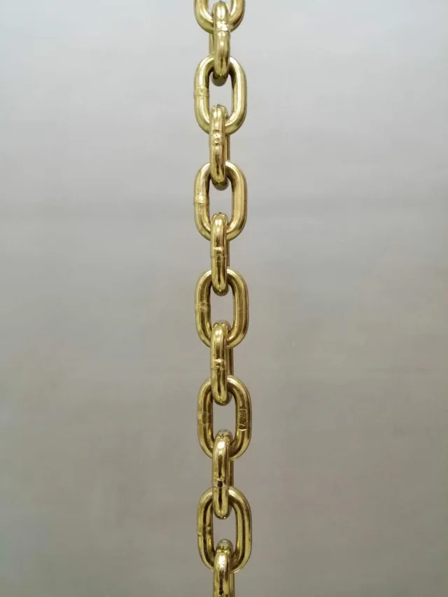 G70 Chain