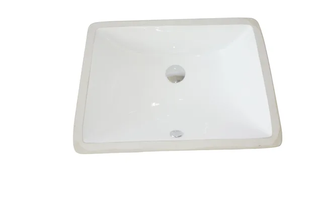 HF-0202M Undermount VC sink