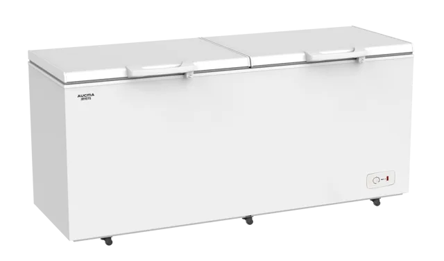 Acuma Freezer-Af560