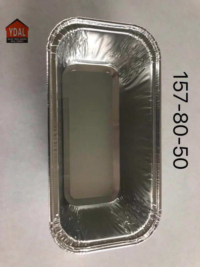 157-80-50