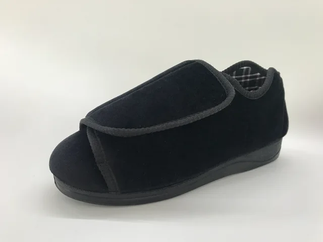 Diabetic Slipper