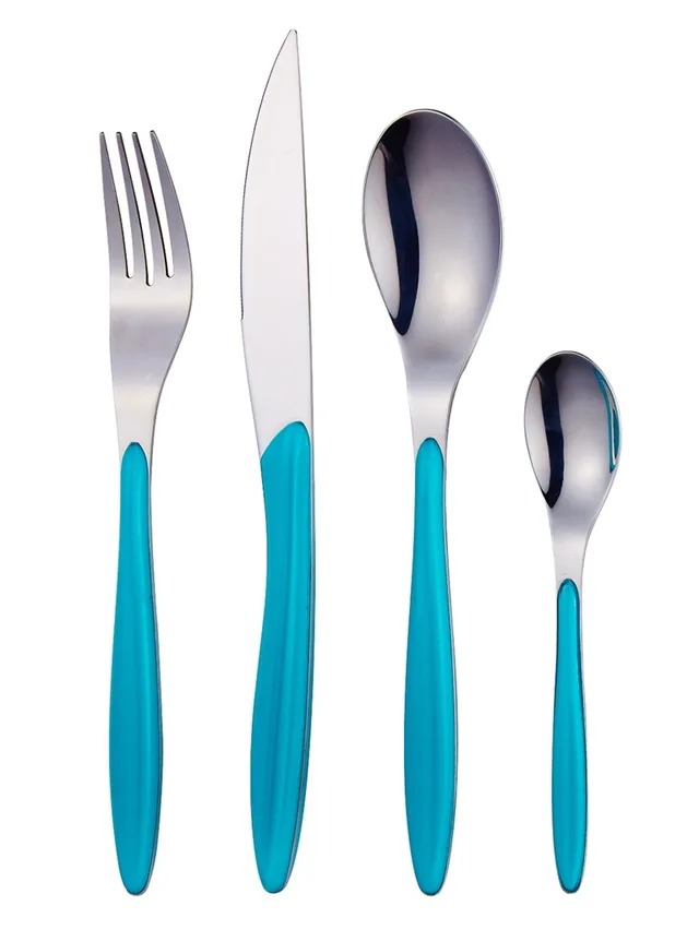 Fork