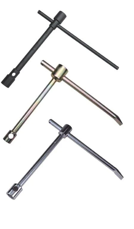 Rim Wrench