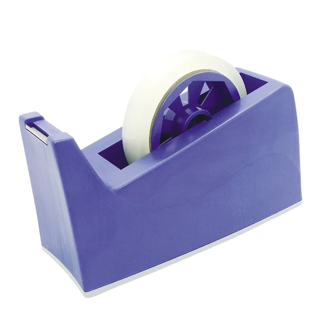 Dual Tape Dispenser