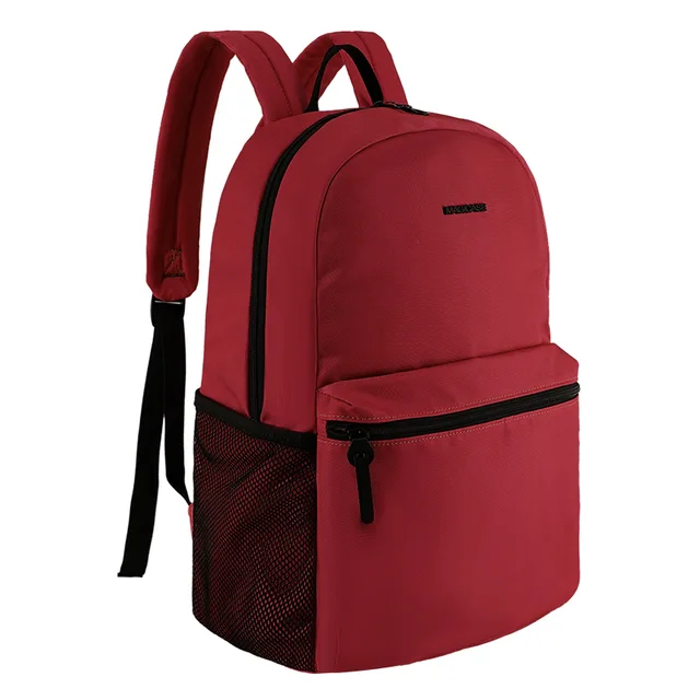 MAGICASE 15.6 inch Laptop Backpack Fashion Computer backpack Water-repellent Nylon Daypack Computer bag For Travel/ Business/ School/women/young boys