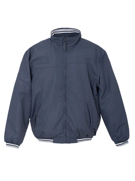 Work jacket