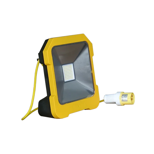 LED Task Light