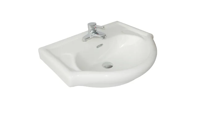 HF-33600 basin
