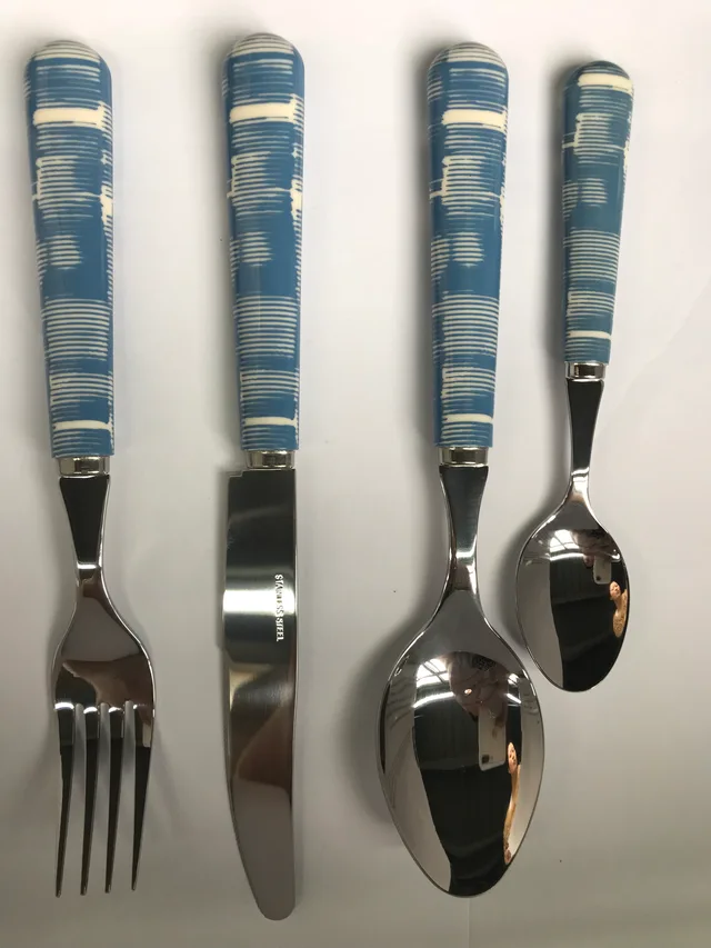 Fork