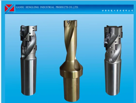 End Mill