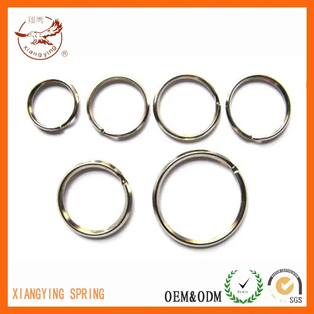Compression spring