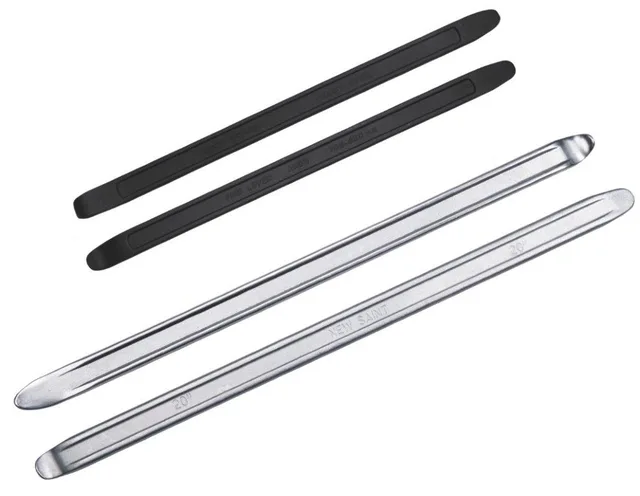 Tyre Lever