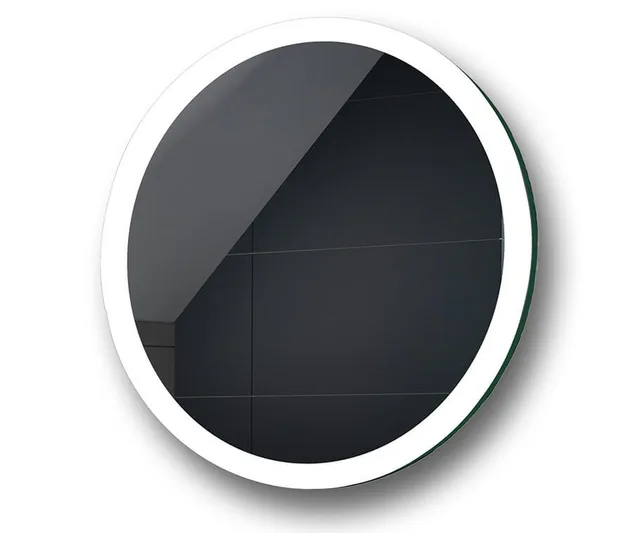 LED mirror