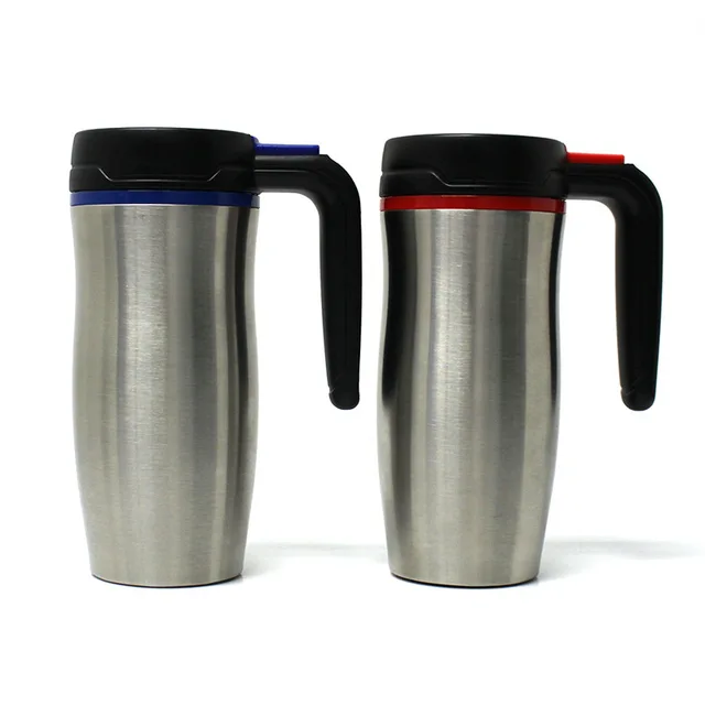 Coffee mug