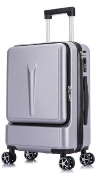 Suitcase,luggage,trolley case